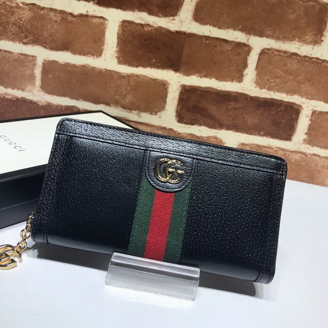 guci wallet-117